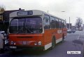 2815 (ex 5815)-12, HH-PA 1115,HHA,EI